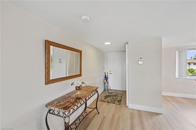 272 Winners Cir unit 4, Naples, FL 34112 - photo 4