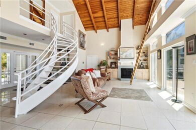 232 Marlin Dr, Slidell, LA 70461 - photo 3