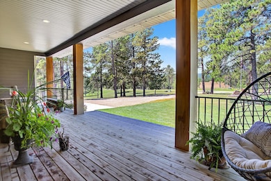 13504 Frontier Loop, Piedmont, SD 57769 - photo 3