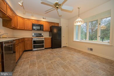 4 Foster Ln, Downingtown, PA 19335 - photo 4