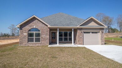 10 Ozark Place-100