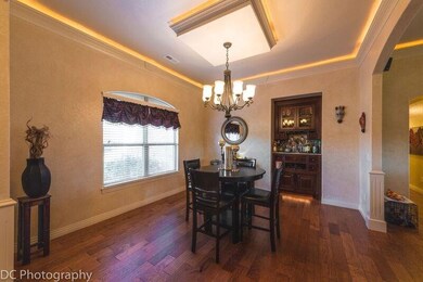 3403 NW Edgewood Ave, Bentonville, AR 72712 - photo 4