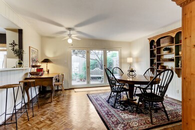 6335 Briar Rose Dr unit 146, Houston, TX 77057 - photo 2