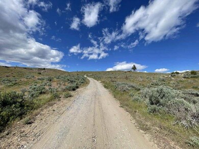 Lot K unit McLaughlin Canyon Rd, Tonasket, WA 98855 - photo 2