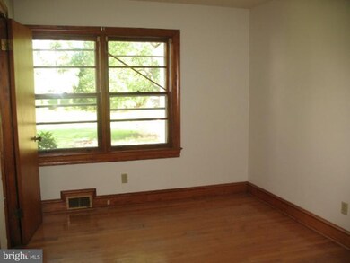 80 Bibb Store Rd, Louisa, VA 23093 - photo 5