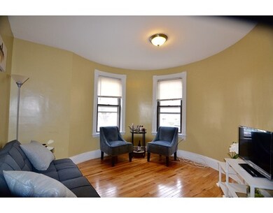 473 E 3rd St, Boston, MA 02127 - photo 3