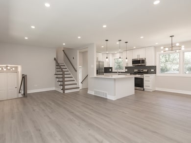 4717 175th Place, Country Club Hills, IL 60478 - photo 5