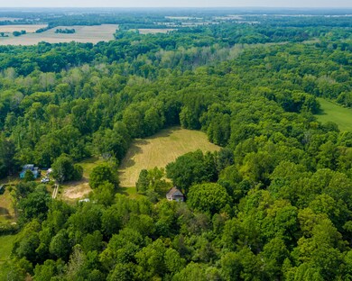 6180 Long Rd, Three Oaks, MI 49128 - photo 7