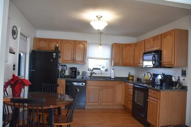 203 Meadow Lark Ln, Pembroke, NH 03275 - photo 5