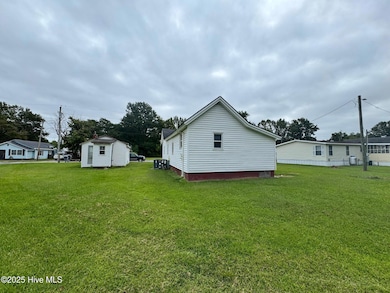 4270 High St, Ayden, NC 28513 - photo 6