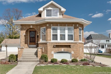 633 S Spring Rd, Elmhurst, IL 60126 - photo 4