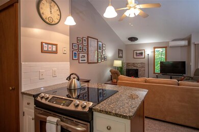 253 Old Quechee Rd unit 4B, Hartford, VT 05001 - photo 7