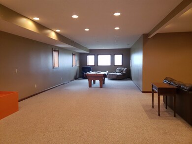 1809 E 200 N, Decatur, IN 46733 - photo 3