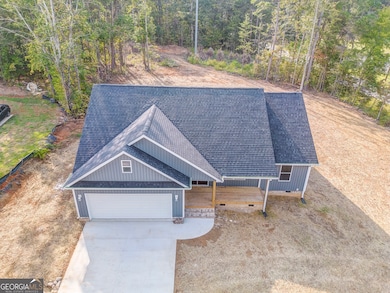 22 Earls Way, Chatsworth, GA 30705 - photo 3