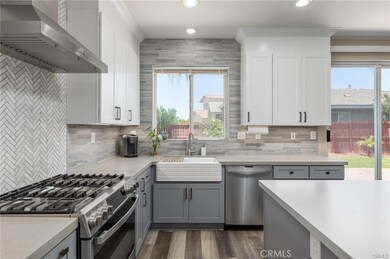 36047 Tarah Ct, Winchester, CA 92596 - photo 7