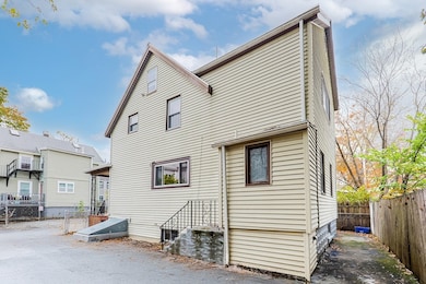 3 Vinal St, Somerville, MA 02145 - photo 2