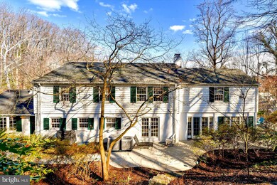 1729 Circle Rd, Towson, MD 21204 - photo 7