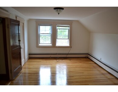 21 Perkins St unit 3, Peabody, MA 01960 - photo 4