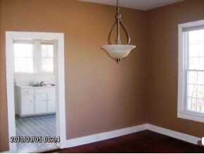 201 W 4th Ave, Watauga, TN 37694 - photo 6