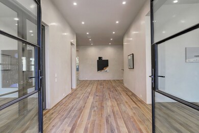 239 Piney Point Rd, Houston, TX 77024 - photo 4