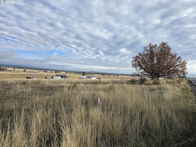 505 Foster Rd, Goldendale, WA 98620 - photo 4