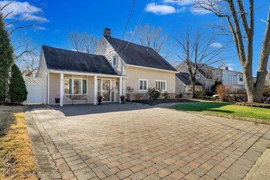 38 Weldon Rd, Matawan, NJ 07747 - photo 4