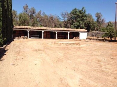 15257 Cobalt St, Sylmar, CA 91342 - photo 6