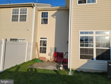 200 Brant Way, Cambridge, MD 21613 - photo 6