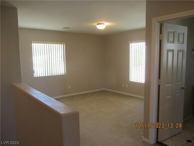 3826 Landing Ridge Place, Las Vegas, NV 89135 - photo 7