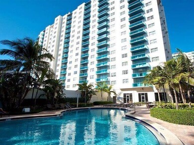 4001 S Ocean Dr unit 15L, Hollywood, FL 33019 - photo 2