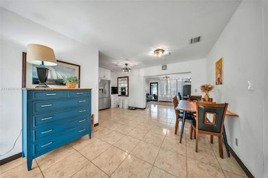 6515 SW 26th St, Miramar, FL 33023 - photo 2