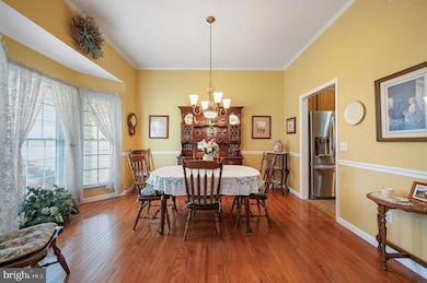 96 Pear Blossom Ln, Camden Wyoming, DE 19934 - photo 7