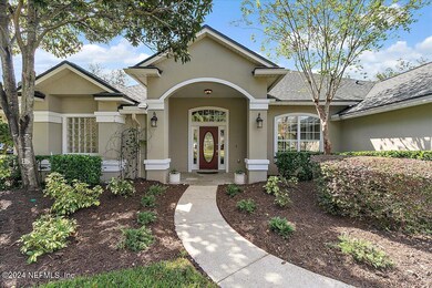 03-Entryway