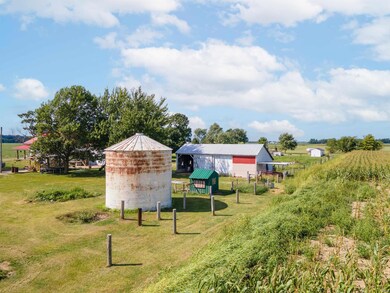 7851 S 50 E, Wabash, IN 46992 - photo 4