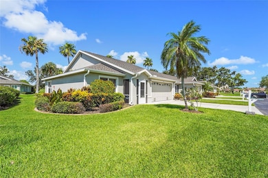 2417 Fairway Oaks Dr unit 22C, Palmetto, FL 34221 - photo 5