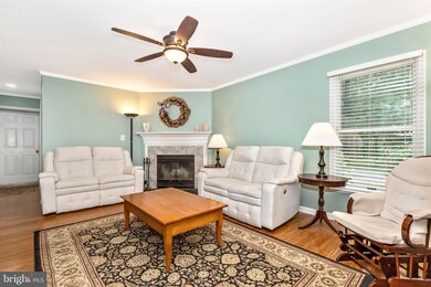 7125 Carmae Rd, Sykesville, MD 21784 - photo 6