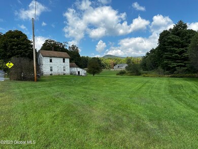 80 Antone Mountain Rd, Corinth, NY 12822 - photo 3