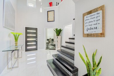 26134 White Sage Cove Ln, Spring, TX 77386 - photo 6