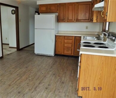 2 Village Ln, Biddeford, ME 04005 - photo 3