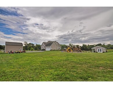 201 Elm St, Blackstone, MA 01504 - photo 2