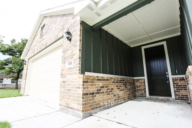 976 Junell St, Houston, TX 77088 - photo 5