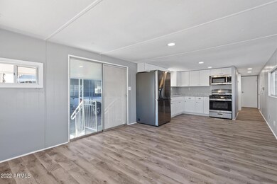 8421 E Main St #82-4