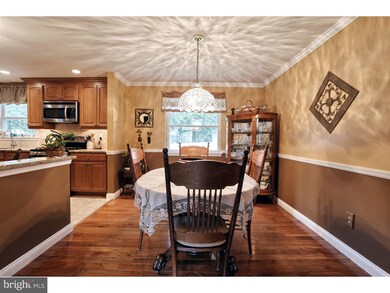 147 Fox Chase Dr, Delran, NJ 08075 - photo 6