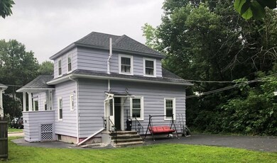 20 Upland Ave, Webster, MA 01570 - photo 3