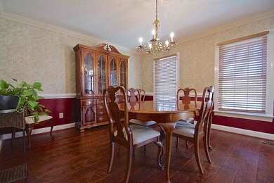 110 Fawn Trail, Jacksonville, NC 28540 - photo 5