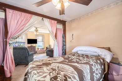 1502 N 12th St, Niles, MI 49120 - photo 6