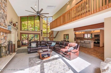 126 Little Fawn Crescent, Pocono Pines, PA 18350 - photo 6