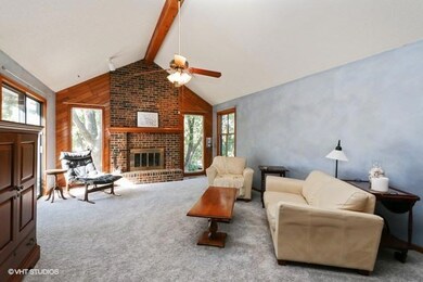 7410 Long Ave, Shawnee, KS 66216 - photo 2