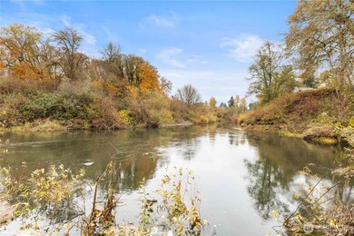 152 Hwy 603, Chehalis, WA 98532 - photo 6