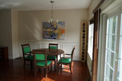 90 Fisher Rd unit 7, Holden, MA 01520 - photo 6